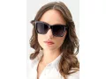 Marc Jacobs Gafas de Sol MJ 1000/S 807/9O