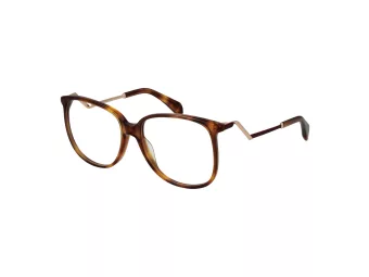 Maje Gafas Graduadas MJ 1000 202