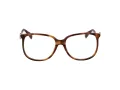 Maje Gafas Graduadas MJ 1000 202