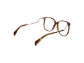 Maje Gafas Graduadas MJ 1000 202