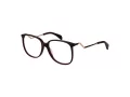 Maje Gafas Graduadas MJ 1000 500