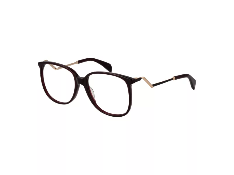 Maje Gafas Graduadas MJ 1000 500
