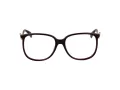 Maje Gafas Graduadas MJ 1000 500