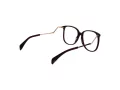 Maje Gafas Graduadas MJ 1000 500