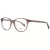 Maje Gafas Graduadas MJ 1001 003