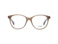 Maje Gafas Graduadas MJ 1001 003