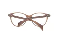 Maje Gafas Graduadas MJ 1001 003