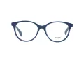 Maje Gafas Graduadas MJ 1001 004