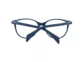 Maje Gafas Graduadas MJ 1001 004