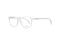 Maje Gafas Graduadas MJ 1001 006