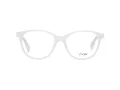 Maje Gafas Graduadas MJ 1001 006