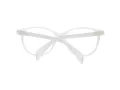 Maje Gafas Graduadas MJ 1001 006