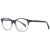 Maje Gafas Graduadas MJ 1001 104