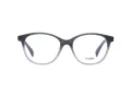 Maje Gafas Graduadas MJ 1001 104