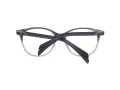 Maje Gafas Graduadas MJ 1001 104