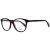 Maje Gafas Graduadas MJ 1001 500
