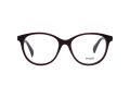 Maje Gafas Graduadas MJ 1001 500