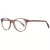 Maje Gafas Graduadas MJ 1002 003