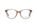 Maje Gafas Graduadas MJ 1002 003