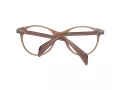 Maje Gafas Graduadas MJ 1002 003