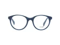 Maje Gafas Graduadas MJ 1002 004