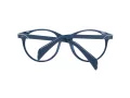 Maje Gafas Graduadas MJ 1002 004
