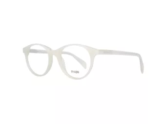 Maje Gafas Graduadas MJ 1002 006