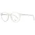 Maje Gafas Graduadas MJ 1002 006