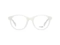 Maje Gafas Graduadas MJ 1002 006