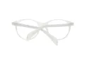 Maje Gafas Graduadas MJ 1002 006