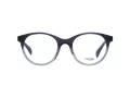 Maje Gafas Graduadas MJ 1002 104