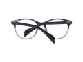 Maje Gafas Graduadas MJ 1002 104