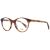 Maje Gafas Graduadas MJ 1002 202