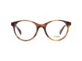Maje Gafas Graduadas MJ 1002 202