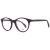 Maje Gafas Graduadas MJ 1002 500