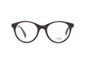 Maje Gafas Graduadas MJ 1002 500