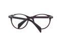Maje Gafas Graduadas MJ 1002 500