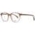 Maje Gafas Graduadas MJ 1002 631