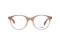 Maje Gafas Graduadas MJ 1002 631