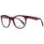 Maje Gafas Graduadas MJ 1003 005