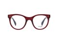 Maje Gafas Graduadas MJ 1003 005