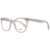 Maje Gafas Graduadas MJ 1003 006