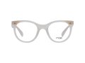 Maje Gafas Graduadas MJ 1003 006