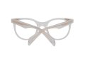 Maje Gafas Graduadas MJ 1003 006