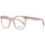 Maje Gafas Graduadas MJ 1003 007