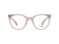 Maje Gafas Graduadas MJ 1003 007
