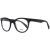 Maje Gafas Graduadas MJ 1003 104