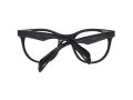 Maje Gafas Graduadas MJ 1003 104
