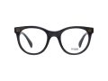 Maje Gafas Graduadas MJ 1003 104
