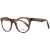 Maje Gafas Graduadas MJ 1003 202